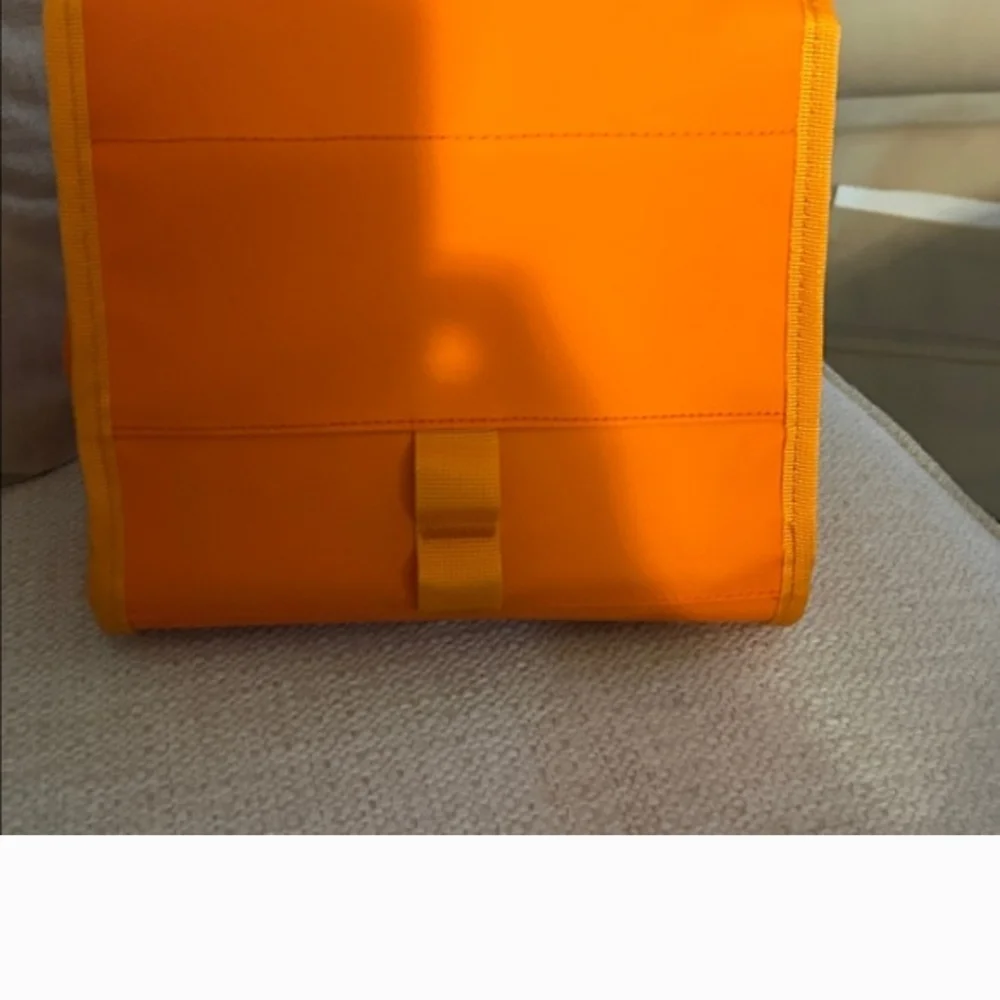Yeti Daytrip Cooler. Firm Price - Picture 4 of 12